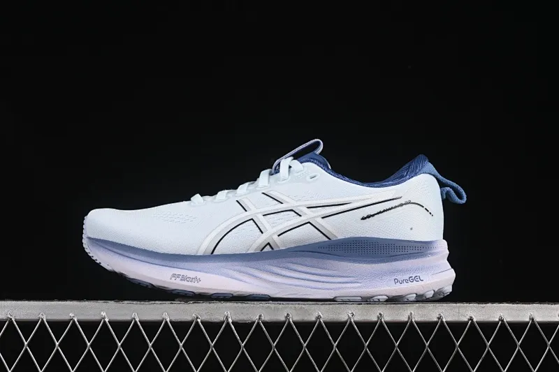 All Categories Asics Asics Series Asics Gel-Kayano 32 1012B728-009